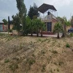 Kirayə (aylıq) 4 otaqlı Bağ evi, Şüvəlan, Xəzər rayonu 14