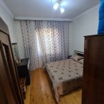 Satılır 6 otaqlı Həyət evi/villa, Qaraçuxur qəs., Suraxanı rayonu 13