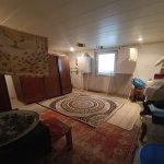 Satılır 7 otaqlı Həyət evi/villa, Binəqədi qəs., Binəqədi rayonu 20