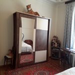 Satılır 3 otaqlı Həyət evi/villa, Masazır, Abşeron rayonu 10