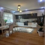 Продажа 4 комнат Дома/Виллы, м. Автовокзал метро, пос. Бинагяди, AAAF PARK, Бинагадинский р-н район 2
