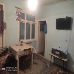 Satılır 3 otaqlı Həyət evi/villa, Azadlıq metrosu, Binəqədi qəs., Binəqədi rayonu 2