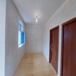 Satılır 3 otaqlı Həyət evi/villa, Binə qəs., Xəzər rayonu 11