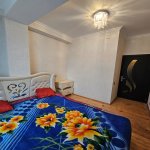Satılır 2 otaqlı Yeni Tikili, Masazır, Abşeron rayonu 9