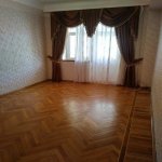 Продажа 4 комнат Новостройка, м. Гянджлик метро, Наримановский р-н район 8