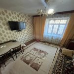 Kirayə (aylıq) 2 otaqlı Həyət evi/villa, İçərişəhər metrosu, Səbail rayonu 8