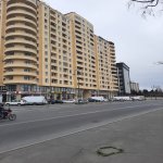 Аренда 2 комнат Новостройка, м. 20 Января метро, Ясамал район 1