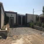 Satılır 3 otaqlı Həyət evi/villa, Mərdəkan, Xəzər rayonu 11