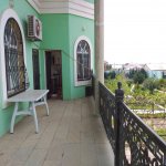 Satılır 11 otaqlı Həyət evi/villa, Pirşağı qəs., Sabunçu rayonu 2