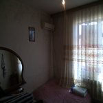 Satılır 4 otaqlı Həyət evi/villa, Binə qəs., Xəzər rayonu 36