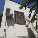 Satılır 3 otaqlı Həyət evi/villa, Sabunçu rayonu 3