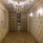 Продажа 4 комнат Новостройка, м. Азадлыг метро, 7-ой микрорайон, Бинагадинский р-н район 6