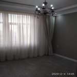 Продажа 3 комнат Новостройка, м. Хетаи метро, Хетаи район 11