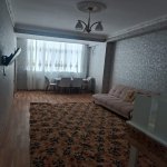 Kirayə (aylıq) 3 otaqlı Köhnə Tikili, Əhmədli, Xətai rayonu 15