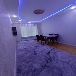 Satılır 4 otaqlı Həyət evi/villa, Hövsan qəs., Suraxanı rayonu 8