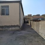 Satılır 5 otaqlı Həyət evi/villa, Hökməli, Abşeron rayonu 27