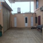 Satılır 9 otaqlı Həyət evi/villa, Bilgəh qəs., Sabunçu rayonu 10