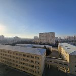 Продажа 3 комнат Новостройка, м. Халглар Достлугу метро, Низаминский р-н район 17