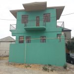 Satılır 4 otaqlı Həyət evi/villa, Binəqədi qəs., Binəqədi rayonu 14
