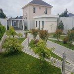 Satılır 6 otaqlı Həyət evi/villa, Buzovna, Xəzər rayonu 4