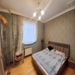 Satılır 5 otaqlı Həyət evi/villa, Koroğlu metrosu, Zabrat qəs., Sabunçu rayonu 14