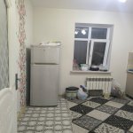 Satılır 3 otaqlı Həyət evi/villa, Binəqədi qəs., Binəqədi rayonu 13