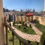 Satılır 5 otaqlı Həyət evi/villa, Qaraçuxur qəs., Suraxanı rayonu 6