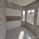 Satılır 4 otaqlı Həyət evi/villa, Binə qəs., Xəzər rayonu 12