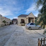 Satılır 4 otaqlı Həyət evi/villa, Masazır, Abşeron rayonu 14