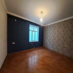 Kirayə (aylıq) 6 otaqlı Həyət evi/villa, Xalqlar dostluğu metrosu, Nizami rayonu 16