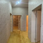 Satılır 3 otaqlı Həyət evi/villa Xırdalan 2