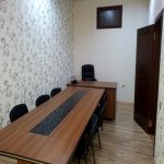 Kirayə (aylıq) 10 otaqlı Ofis, Gənclik metrosu, Nəsimi rayonu 9