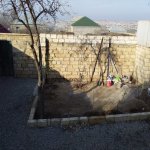 Satılır 3 otaqlı Həyət evi/villa, Azadlıq metrosu, Binəqədi qəs., Binəqədi rayonu 4