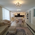 Kirayə (aylıq) 5 otaqlı Həyət evi/villa, Mərdəkan, Xəzər rayonu 11