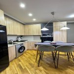 Продажа 2 комнат Новостройка, м. Ази Асланова метро, Хетаи район 9