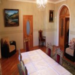 Satılır 6 otaqlı Həyət evi/villa Sumqayıt 13