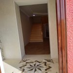 Satılır 4 otaqlı Həyət evi/villa Xırdalan 12