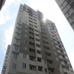 Продажа 2 комнат Новостройка, м. 20 Января метро, Ясамал район 1