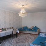 Kirayə (aylıq) 2 otaqlı Həyət evi/villa Xırdalan 7