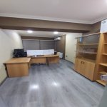 Satılır 6 otaqlı Ofis, Elmlər akademiyası metrosu, Yasamal rayonu 14