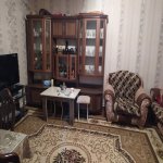 Satılır 4 otaqlı Həyət evi/villa, Suraxanı qəs., Suraxanı rayonu 7