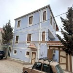 Satılır 11 otaqlı Həyət evi/villa, Masazır, Abşeron rayonu 1