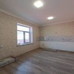 Satılır 4 otaqlı Həyət evi/villa, Binə qəs., Xəzər rayonu 12