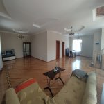 Satılır 6 otaqlı Həyət evi/villa, Azadlıq metrosu, Novxanı, Abşeron rayonu 40