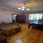 Satılır 3 otaqlı Həyət evi/villa, Binə qəs., Xəzər rayonu 5