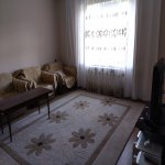 Kirayə (günlük) 3 otaqlı Həyət evi/villa Qusar 21
