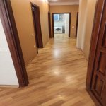 Kirayə (aylıq) 3 otaqlı Yeni Tikili, Nəriman Nərimanov metrosu, Nərimanov rayonu 7