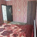 Kirayə (günlük) 3 otaqlı Həyət evi/villa İsmayıllı 22