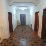 Satılır 7 otaqlı Həyət evi/villa, Goradil, Abşeron rayonu 4