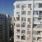 Продажа 3 комнат Новостройка, м. Ази Асланова метро, Ахмедли, Хетаи район 4